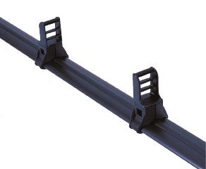 ROLA Moulded Ladder Pegs