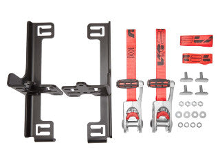 ROLA Recovery Track Holder to suit All Channels