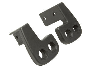 ROLA Ladder Roller 700mm (Heavy Duty Channel)