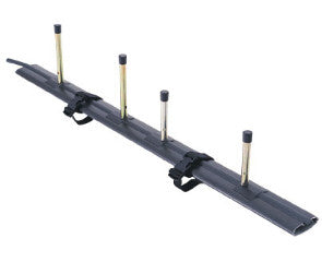 ROLA Ladder Peg 90mm Female-Female