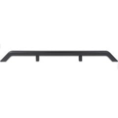 ROLA Titan Tray Side Rail Pair (1200mm)
