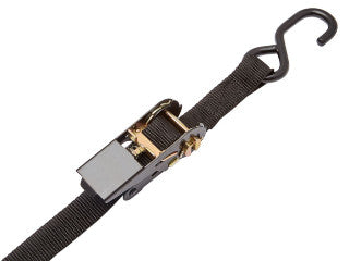 ROLA Rola Bracket Tie Down (Universal Channel)