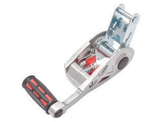 ROLA Gas Bottle Holder to suit All Channels