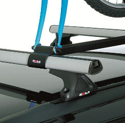 ROLA Fork Mount Bike Carrier with Extension to suit Rola HD Bars