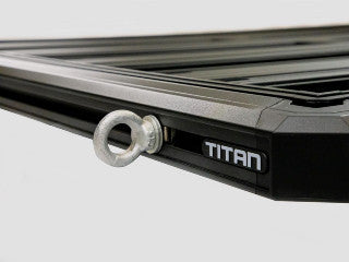 ROLA MKIII Titan Tray 2000 X 1400mm