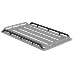 ROLA Titan Tray Side Rails Pair (1800mm)