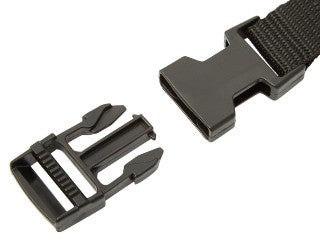 ROLA Ladder Peg 180mm Female-Female