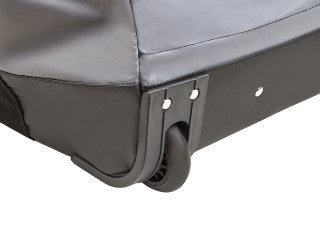 ROLA Rolling Duffle Bag