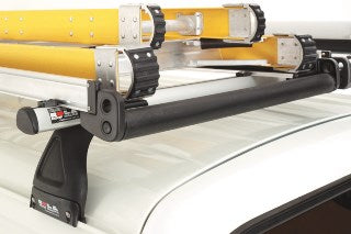 ROLA Ladder Roller 500mm (Heavy Duty Channel)