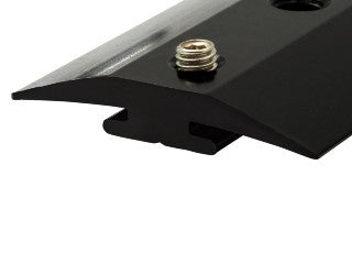 ROLA Ladder Peg 180mm Female-Female