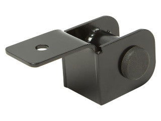 ROLA Ladder Roller 950mm (Heavy Duty Channel)