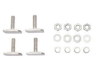 ROLA Awning Brackets to suit All Channels