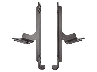 ROLA Recovery Track Holder to suit All Channels