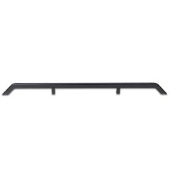 ROLA Titan Tray Side Rails Pair (1500mm)