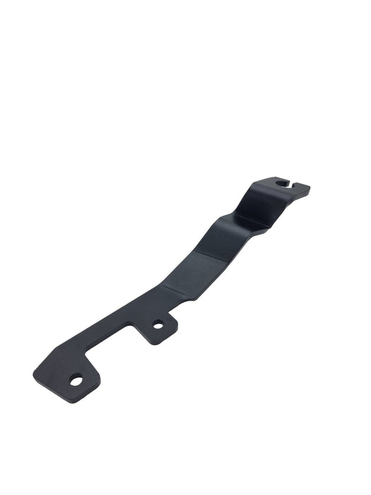 Bonnet Aerial UHF Antenna Bracket BB-018 to suit Mitsubishi Pajero Sport QF 2020+