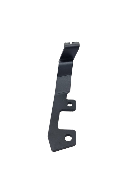 Bonnet Aerial UHF Antenna Bracket BB-019 to suit Mitsubishi Pajero Sport QE 2015-2019