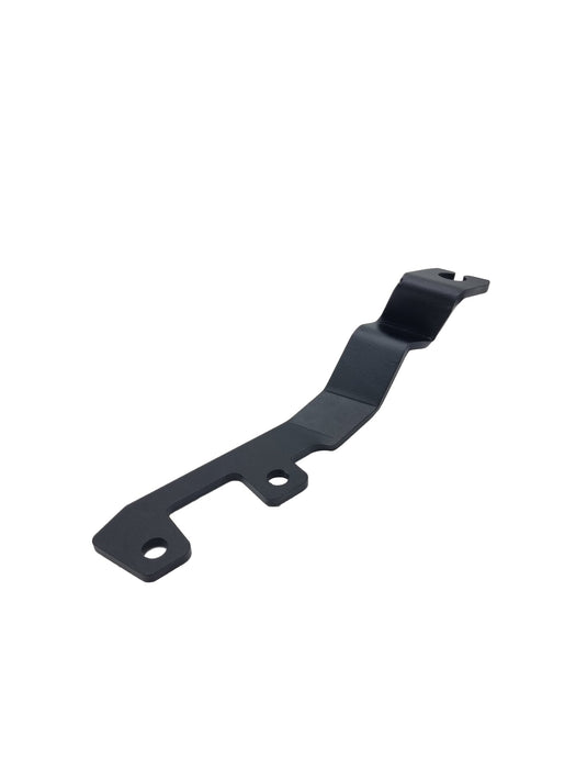 Bonnet Aerial UHF Antenna Bracket BB-019 to suit Mitsubishi Triton MR 2019-2023
