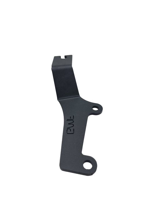 Bonnet Aerial UHF Antenna Bracket BB-025 to suit Great Wall Cannon 2021+