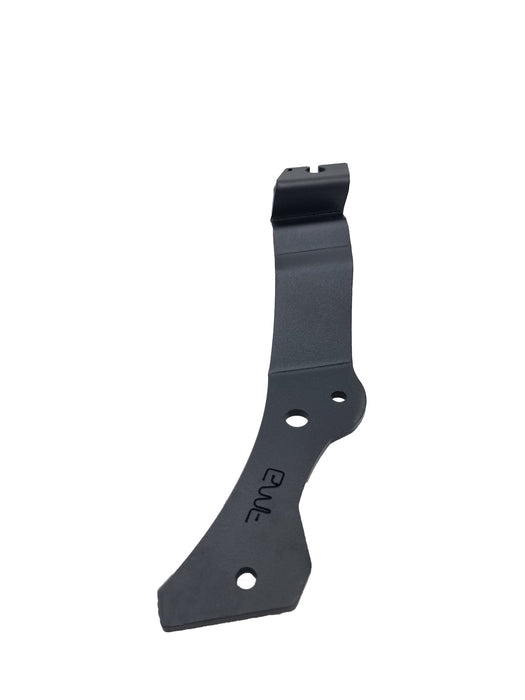 Bonnet Aerial UHF Bracket BB-032 to suit Dodge RAM 2500 5th GEN