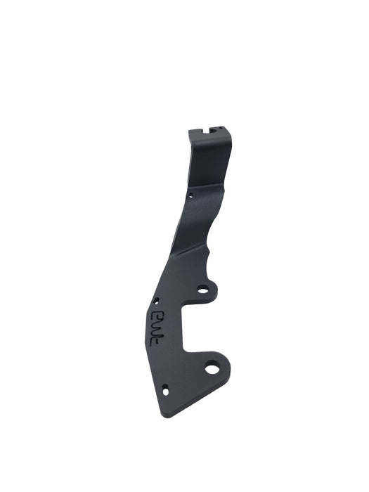 Bonnet UHF Antenna Bracket BB-035 to suit Ford Ranger RA 2022+