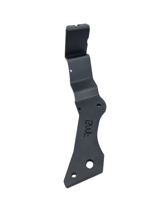 Bonnet Aerial UHF Bracket BB-041P to suit Dodge RAM 1500 DT (5th Gen) 2019+