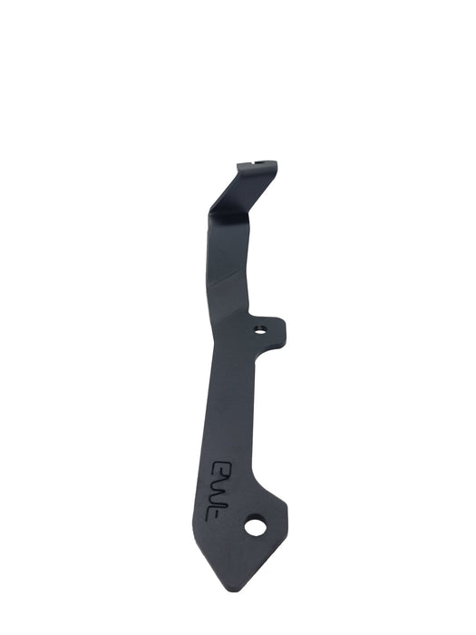 Bonnet Aerial UHF Bracket BB-042 to suit Dodge RAM 2500 (4th Gen)