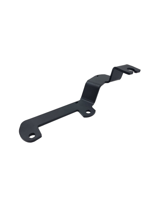 Bonnet Aerial UHF Antenna Bracket to suit BB-048 Chevrolet Silverado 1500 2019+