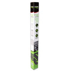 ROLA Titan Tray Side Rails Pair (1800mm)