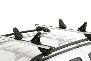ROLA WCU Adaptor (Heavy Duty Racks)