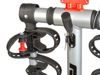 ROLA TX 102 – 2 Bike Carrier