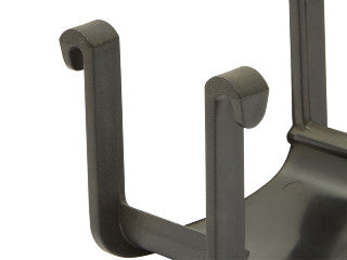 ROLA Ski & Multipurpose Holder (Sports Channel)