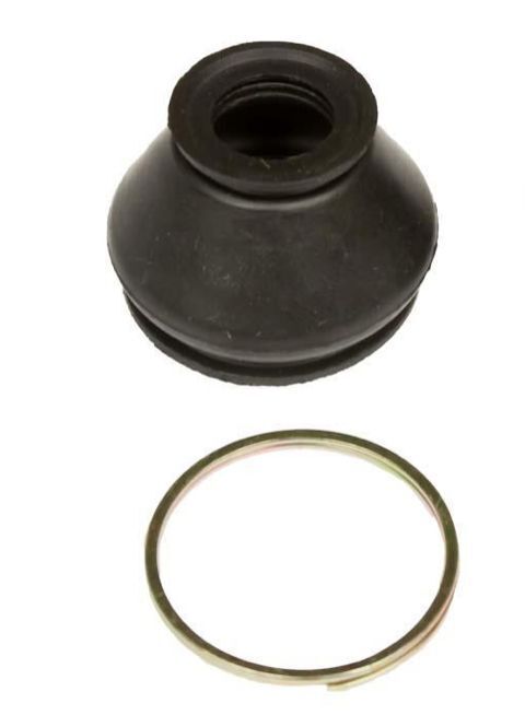 Upper Control Arm Ball Joint Boot Kit Fits Nissan Navara D40 2005 - 2015