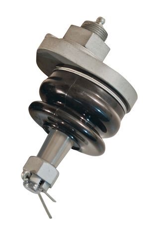 Upper Control Arm Ball Joint, Adjustable Fits Toyota Landcruiser Prado 150 2015 on
