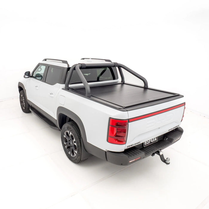 HSP Electric Roller Cover to suit BYD Shark 6