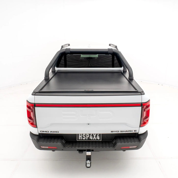 HSP Electric Roller Cover to suit BYD Shark 6