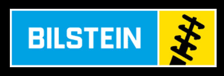 Bilstein Suspension