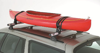 ROLA Water Craft Carrier (Heavy Duty Channel)