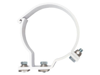 ROLA 100mm Conduit Carrier Pair to suit All Channels