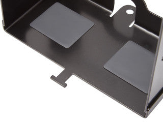 ROLA Jerry Can Holder to suit All Channels