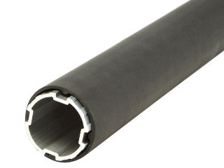 ROLA Ladder Roller 700mm (Heavy Duty Channel)
