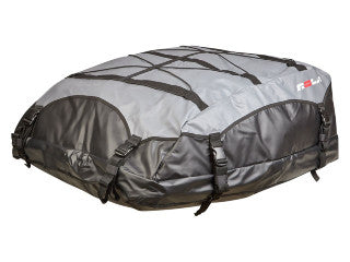 ROLA Platypus Roof Top Bag
