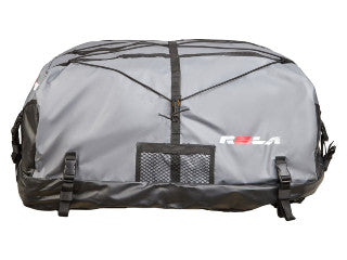 ROLA Platypus Roof Top Bag