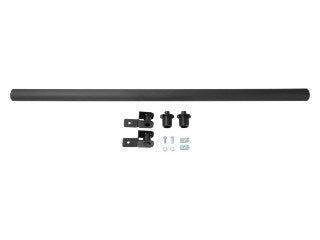 ROLA Ladder Roller 1150mm (Heavy Duty Channel)