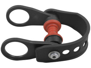 ROLA TX ANTI-SWAY CRADLE & STRAP