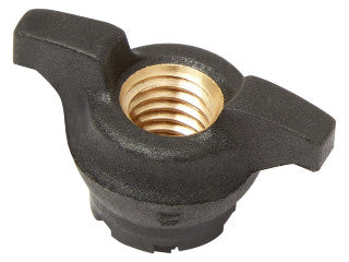 ROLA Hardware Pack - M6 SS T Bolt and Nut Set - 4 pack