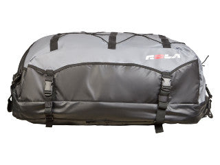 ROLA Platypus Roof Top Bag