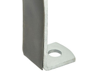 ROLA 150mm Pipe Clamp (Heavy Duty Channel)