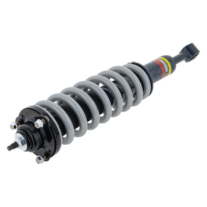 CalOffroad Nitro Pro Series Front Coilover, up to 2 INCH Fits Toyota Hilux N80 2015 on