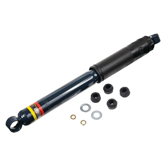 Rear Shock, 0 -2 INCH Lift Fits Toyota Hilux N70 2005 - 2015