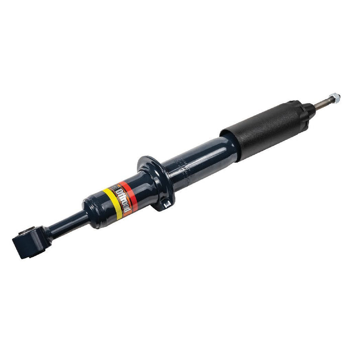 Front Strut, 0 - 2 INCH Lift Fits Toyota Landcruiser Prado 120 Series 2003 - 2009